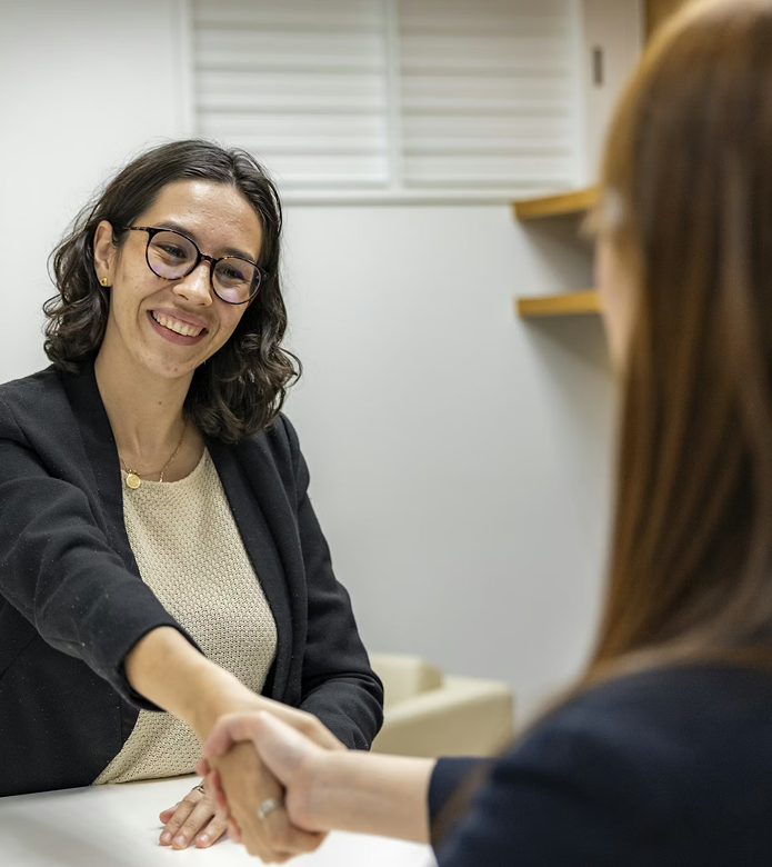 Партнер | vse-volosi